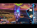 【ガンダムX視点】道化のEXVS2OB_53