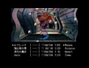 ＊２１ フリーゲーム『独裁者の牢獄』を無言でプレイ