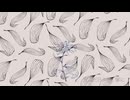 flos／R_SoundDesign 歌ってみた covered by yoRu