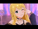 【星井美希生誕祭2024】Finding Flaming now【MAD】