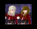初見うみねこのなく頃に Part191