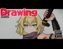 【メイキング動画】週刊パルスィ39【水橋パルスィ】