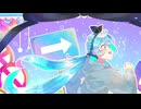 アリスアライズ / 初音ミク - 猫又すず