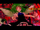 【MUGEN】希望vs絶望リスペクト大会 新章限界 Part16