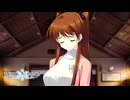 【WA2】アイデンティティの崩壊と傷付き続けた恋心#171【実況】