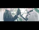 【MMD刀剣乱舞】源氏兄弟まとめ