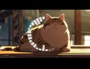 Lo-Fi BGM｜Starry Night Melody｜星降る夜のメロディー
