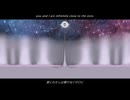 【初音ミク】Beyond Dimension (off narration)