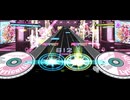 【D4DJ】君たちはkawaiku生きるか【EXPERT】