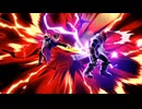 【迫真ルフレ部】part5