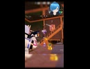 【#フォートナイト】まるでNPCボスの仲間のフリして戦うｗ【しゅたぽ日記】