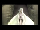 【GOD EATER】神機使い生活　26喰【前編】