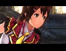【GER】アイマス衣装 ムービー集