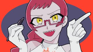 【UTAU音源配布】命辛辛【ネハンさん】