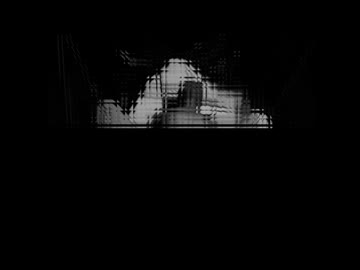 ア○ルが変なっちゃった兄貴　※再UP版