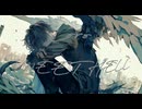 【Vsinger】Loro / SWEET HELL【オリジナル曲】