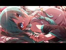 【初音ミク】SleepingAgain（オリジナル曲）／yamato