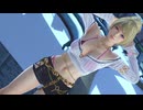 ゆきの２