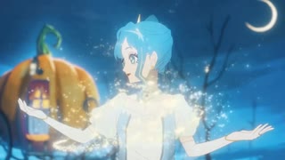 【ワンコーラス】ビビデバ/星街すいせい(Covered by 水花)