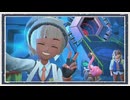 ◆ポケモンスカーレット　実況プレイ◆part75