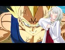 【ドラゴンボール スパーキングゼロ】詞音の全力スパーキングゼロ #14