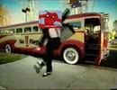 quando eu vou ao dinheiro e esqueço o mercado six flags