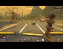 【7 Days to Die】 #45