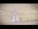 「第十回ひじき祭」　秋の夕暮れ