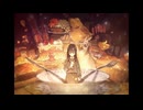 晩餐歌/tuki.❖歌ってみた [ストーン]