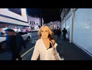 Butcher Babies-  Sincerity