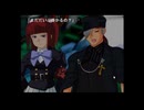 初見うみねこのなく頃に Part195