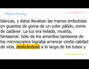 Aldous Huxley - Un Mundo Feliz 1/2