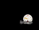 初見うみねこのなく頃に Part196
