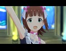ミリシタ 「Stellar Light」天海春香
