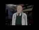 初見うみねこのなく頃に Part198