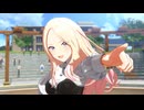 【学マスMV】「初〈はじめ〉」(歌：十王星南)【1080p60/4K HDR】