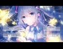 退屈依存症 / 初音ミク