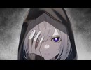 ロキソプロフェン・オーバードーズ（2024 ver.） / Sekkis feat. 裏命