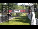 Forza Motorsport