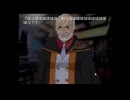 初見うみねこのなく頃に Part200
