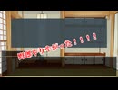 【仮想卓動画】忌み子達の死に場所探し～事前準備編その1～【SW2.5】