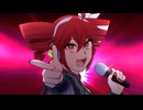 To My Biggest Fan / 重音テトSV