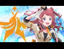『アイドルマスター TOURS』『学園アイドルマスター』登場決定！情報初出PV【重大発表】