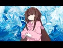 外出とか