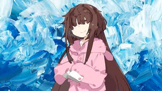 外出とか