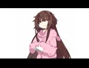望んで
