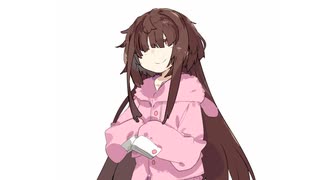 望んで
