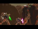 【ガンブレ4】ずんちゃんのガンダムブレイカー4：DLC①＃36【VOICEROID実況プレイ】