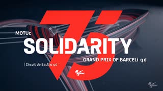 ホモとみるMotoGP2024.Round20.Sprint