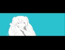 希少種の民が 16ビットガール　歌ってみました。